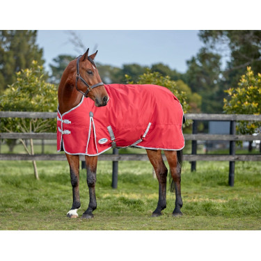 Manta Weatherbeeta ComFiTec Classic 220 g Manta Weatherbeeta ComFiTec Classic 220 g
