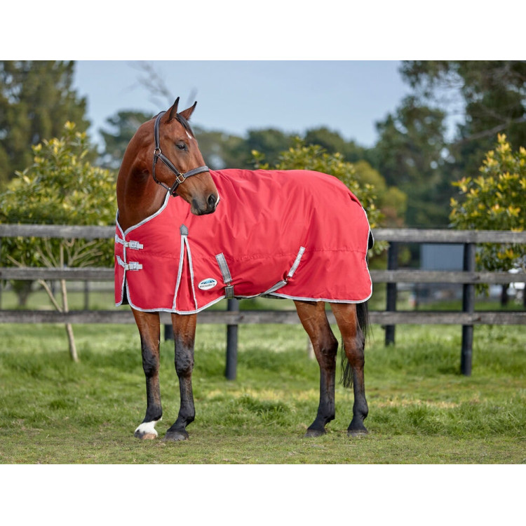Manta Weatherbeeta ComFiTec Classic 220 g