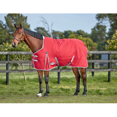 Manta Weatherbeeta ComFiTec Classic 220 g Manta Weatherbeeta ComFiTec Classic 220 g