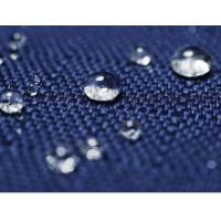 Manta Weatherbeeta ComFiTec Essential Azul marino / plata / rojo Manta Weatherbeeta ComFiTec Essential Azul marino / plata / rojo