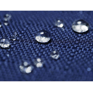 Manta Weatherbeeta ComFiTec Essential Manta Weatherbeeta ComFiTec Essential