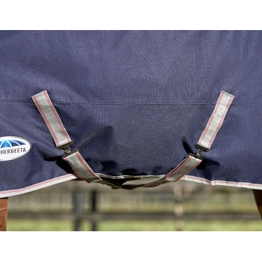 Manta Weatherbeeta ComFiTec Essential Manta Weatherbeeta ComFiTec Essential