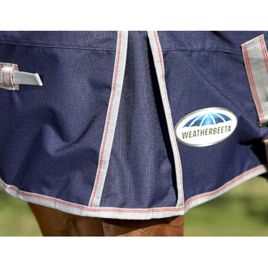 Manta Weatherbeeta ComFiTec Essential Manta Weatherbeeta ComFiTec Essential