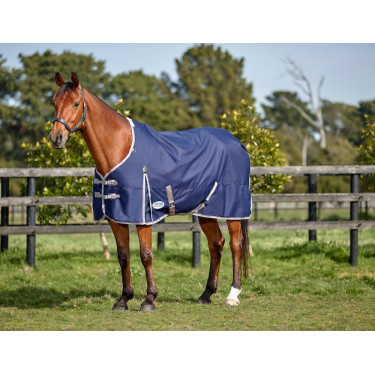 Manta Weatherbeeta ComFiTec Essential Manta Weatherbeeta ComFiTec Essential