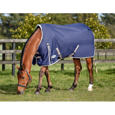 Manta Weatherbeeta ComFiTec Essential Manta Weatherbeeta ComFiTec Essential