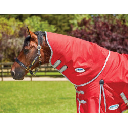 Cubrecuello Weatherbeeta Comfitec™ Classic