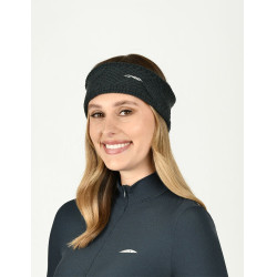 Banda Weatherbeeta Pasador Azul