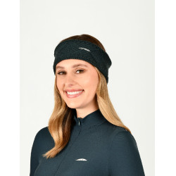 Banda Weatherbeeta Pasador Azul