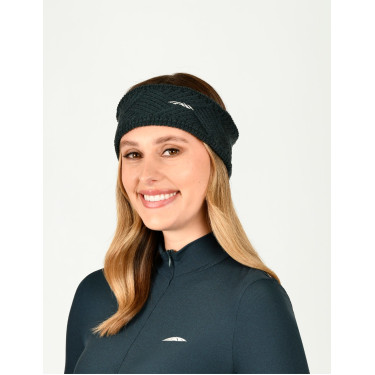 Banda Weatherbeeta Pasador Azul