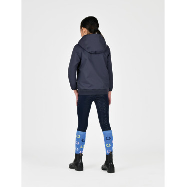 Chaqueta Dublin infantil Trinity Chaqueta Dublin infantil Trinity