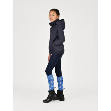 Chaqueta Dublin infantil Trinity Chaqueta Dublin infantil Trinity