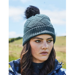 Gorro Weatherbeeta
