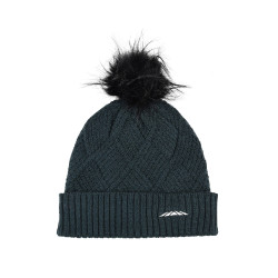 Gorro Weatherbeeta Pasador Azul Gorro Weatherbeeta Pasador Azul