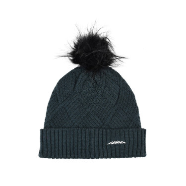 Gorro Weatherbeeta Gorro Weatherbeeta