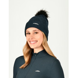 Gorro Weatherbeeta Pasador Azul Gorro Weatherbeeta Pasador Azul
