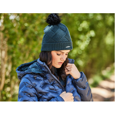 Gorro Weatherbeeta Gorro Weatherbeeta