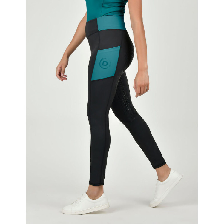 Legging diario Dublin