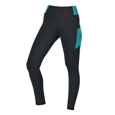 Legging diario Dublin Legging diario Dublin