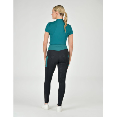 Legging diario Dublin Legging diario Dublin