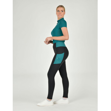 Legging diario Dublin Legging diario Dublin