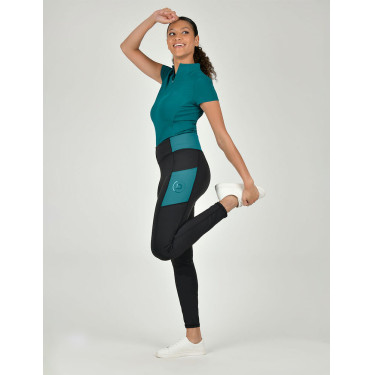 Legging diario Dublin Legging diario Dublin