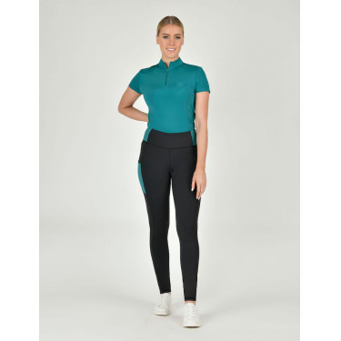 Legging diario Dublin Legging diario Dublin