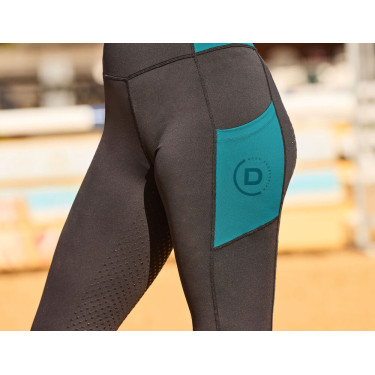 Legging diario Dublin Legging diario Dublin