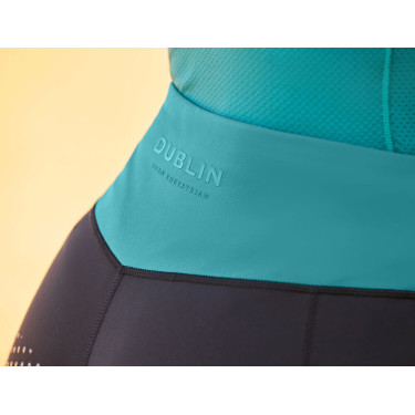 Legging diario Dublin Legging diario Dublin