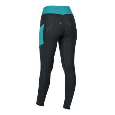 Legging diario Dublin Legging diario Dublin