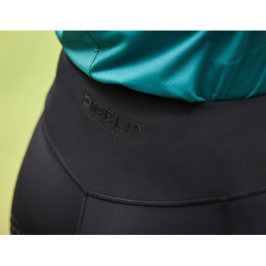 Legging diario Dublin Legging diario Dublin