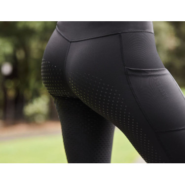 Legging diario Dublin Legging diario Dublin