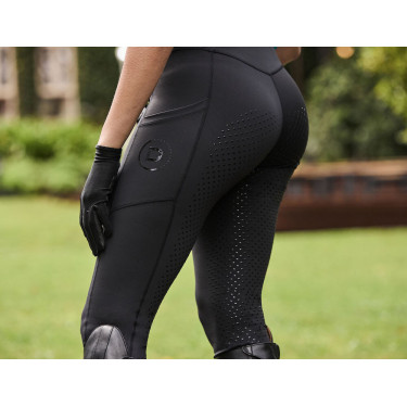 Legging diario Dublin Legging diario Dublin