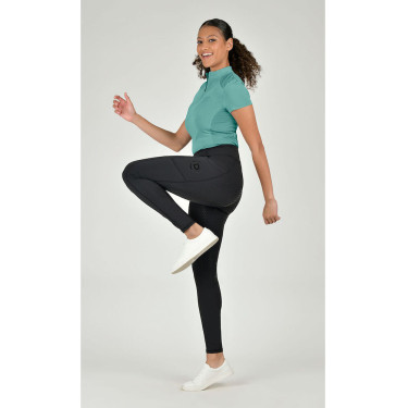 Legging diario Dublin Legging diario Dublin