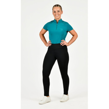 Legging diario Dublin Legging diario Dublin