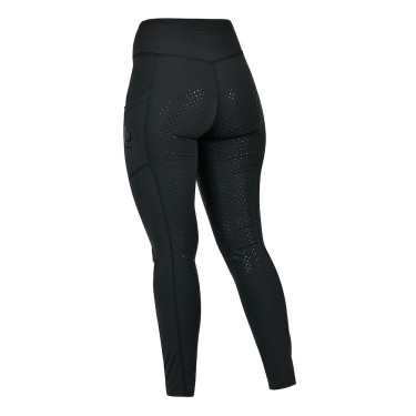 Legging diario Dublin Legging diario Dublin