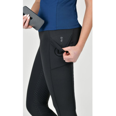 Legging diario Dublin Legging diario Dublin