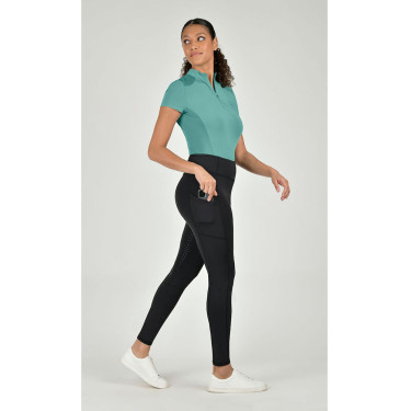 Legging diario Dublin Legging diario Dublin
