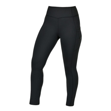 Legging diario Dublin Legging diario Dublin