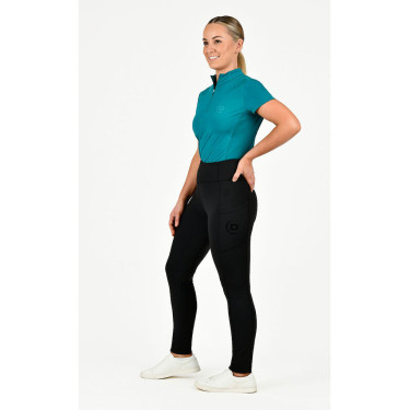 Legging diario Dublin Legging diario Dublin