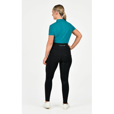 Legging diario Dublin Legging diario Dublin