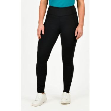 Legging diario Dublin Legging diario Dublin