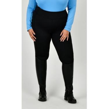 Legging diario Curve Dublin Legging diario Curve Dublin