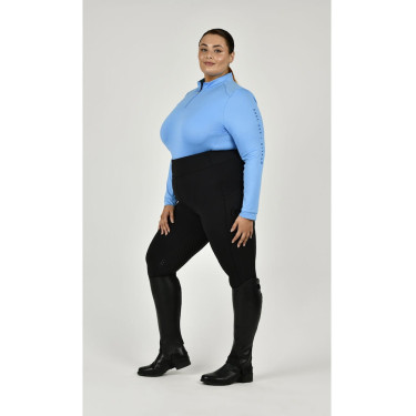 Legging diario Curve Dublin Legging diario Curve Dublin