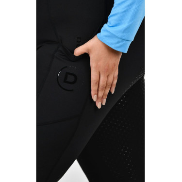 Legging diario Curve Dublin Legging diario Curve Dublin