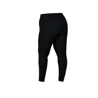 Legging diario Curve Dublin Legging diario Curve Dublin
