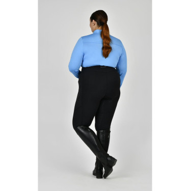 Legging diario Curve Dublin Legging diario Curve Dublin