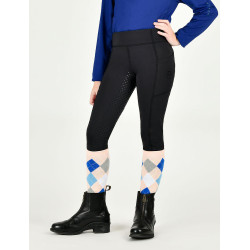 Legging diario infantil Dublin