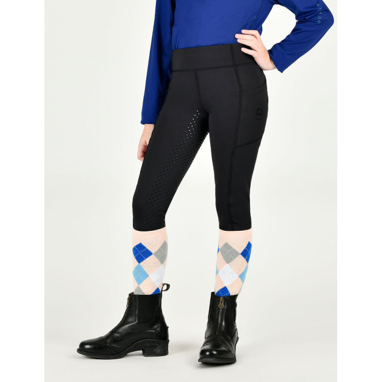 Legging diario infantil Dublin
