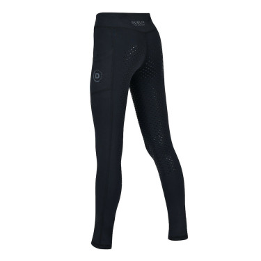 Legging diario infantil Dublin Legging diario infantil Dublin