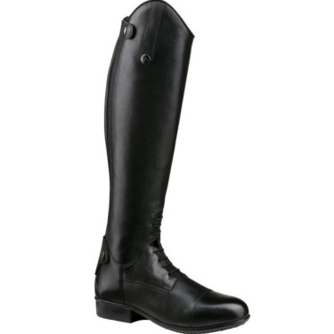 Botas Equi-Theme Primera Botas Equi-Theme Primera